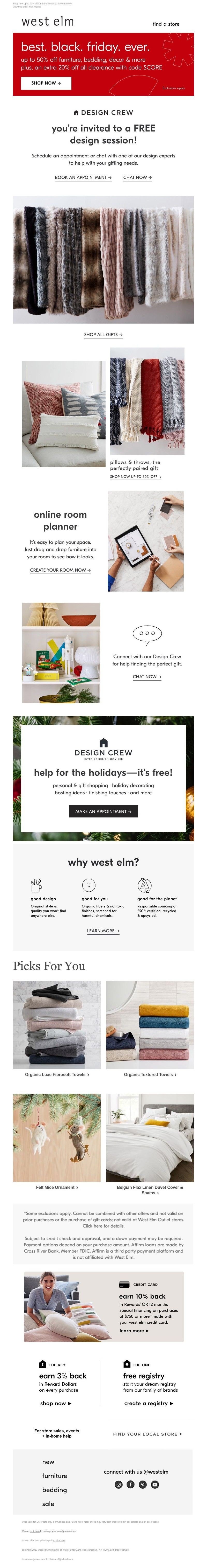 Screenshot of email with subject /media/emails/8fff2625-9afa-45d5-9f34-29b1586ec949.jpg