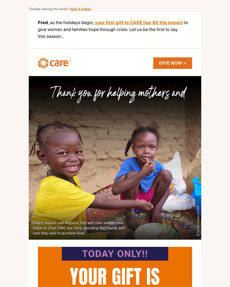 Screenshot of email with subject /media/emails/8x-thankful-for-you-f35f84-cropped-557ff06b.jpg