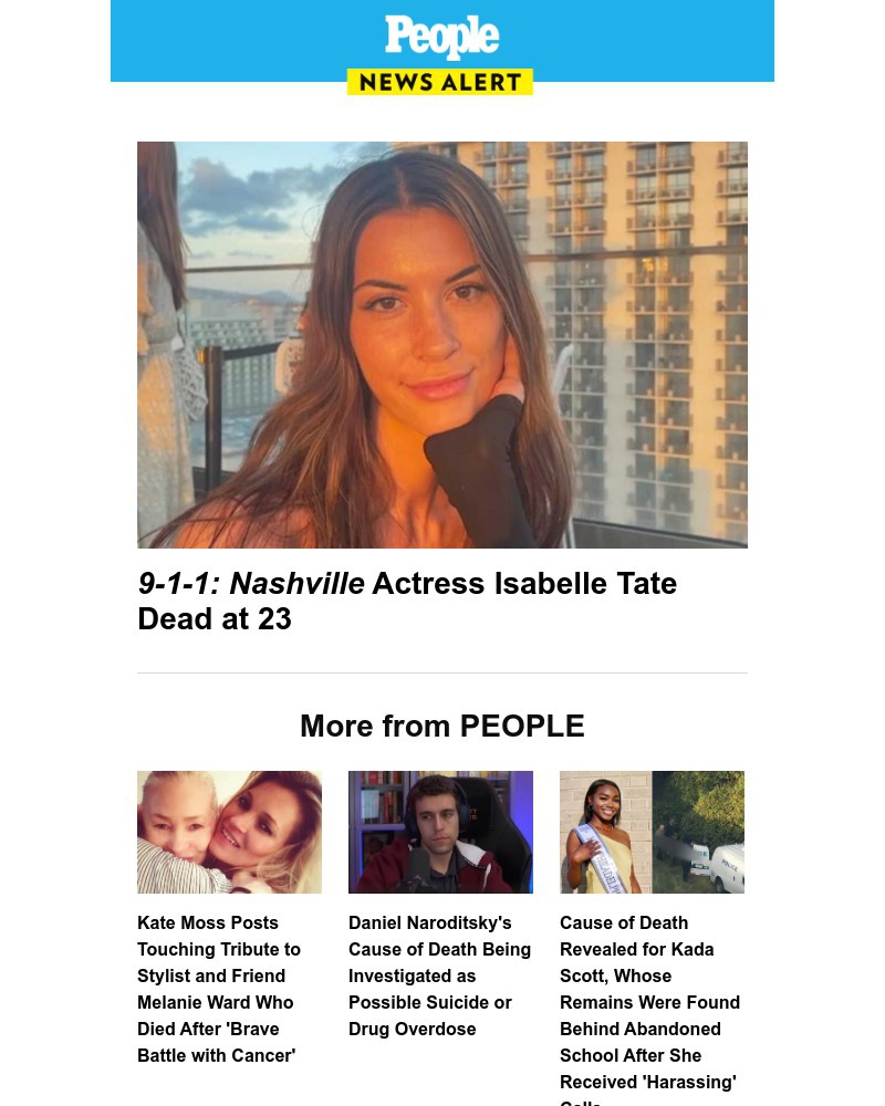 Screenshot of email with subject /media/emails/9-1-1-nashville-actress-isabelle-tate-dead-at-23-4949a1-cropped-f692c6c2.jpg