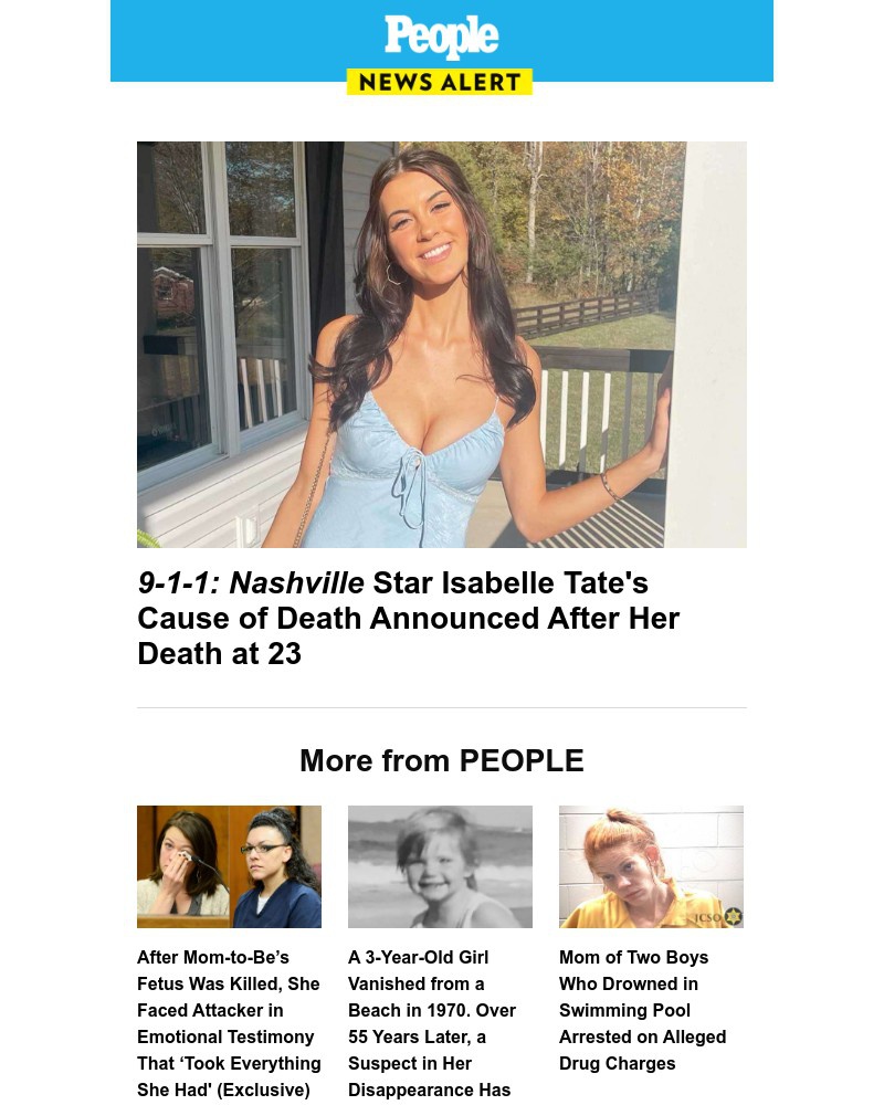 Screenshot of email with subject /media/emails/9-1-1-nashville-star-isabelle-tates-cause-of-death-announced-after-her-death-at-2_yHazKvU.jpg
