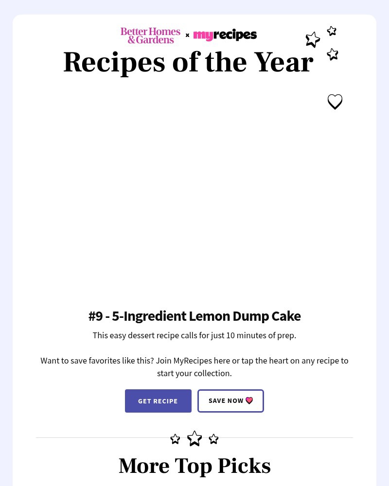Screenshot of email with subject /media/emails/9-5-ingredient-lemon-dump-cake-f14e02-cropped-fce1a049.jpg