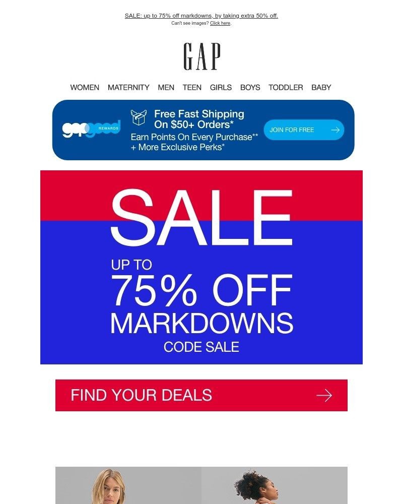 Screenshot of email with subject /media/emails/9-5-vibes-5ce3d7-cropped-54966469.jpg