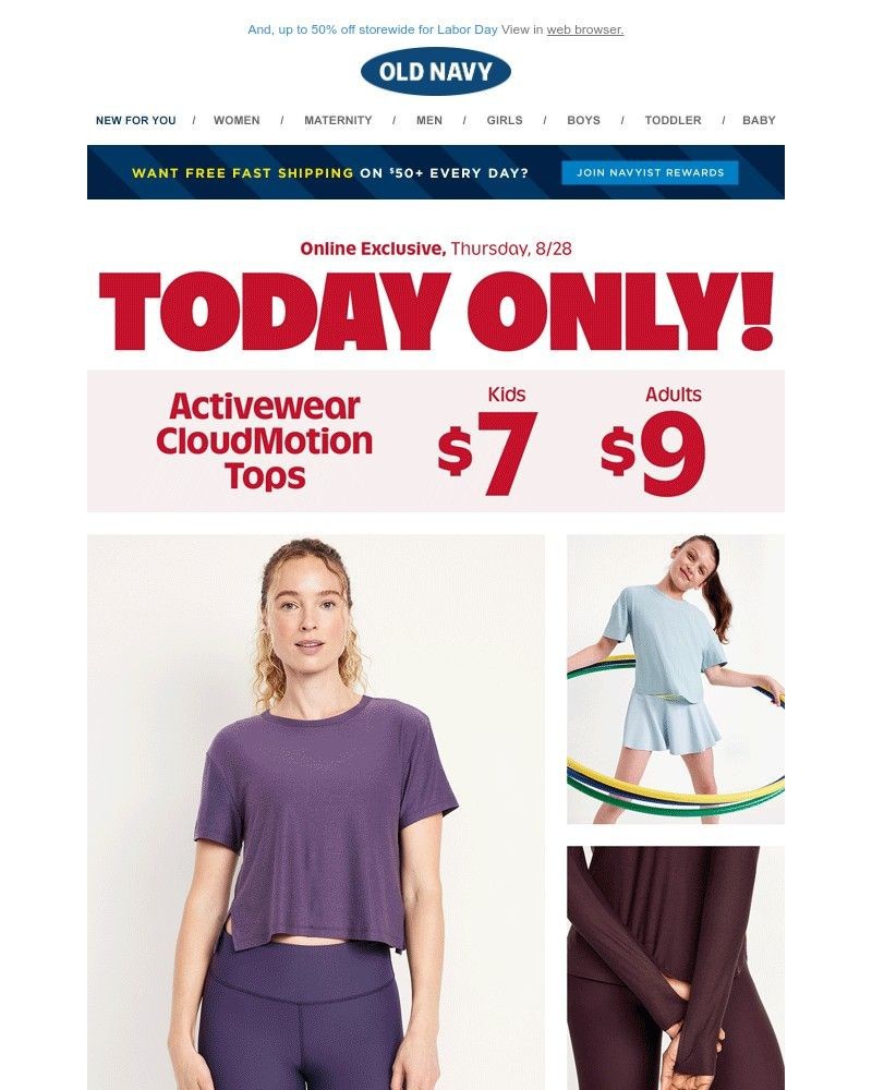 Screenshot of email with subject /media/emails/9-activewear-cloudmotion-tops-7-for-kids-dont-miss-this-417df7-cropped-259f79f7.jpg