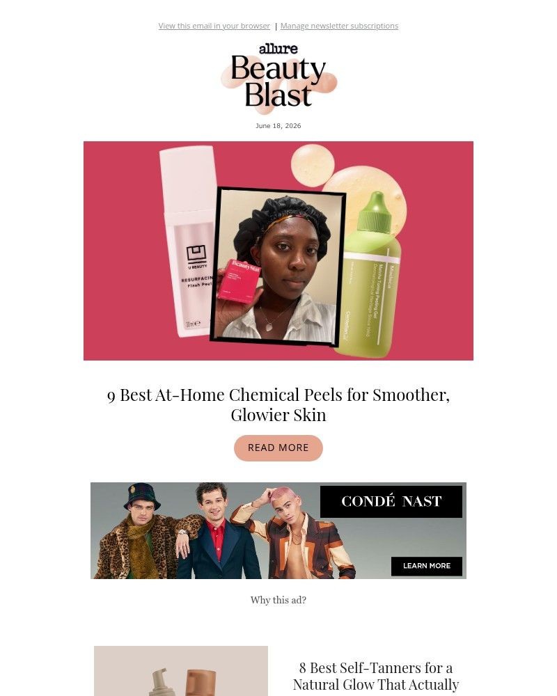 Screenshot of email with subject /media/emails/9-best-at-home-chemical-peels-for-smoother-glowier-skin-68a91e-cropped-f97ff0d5.jpg