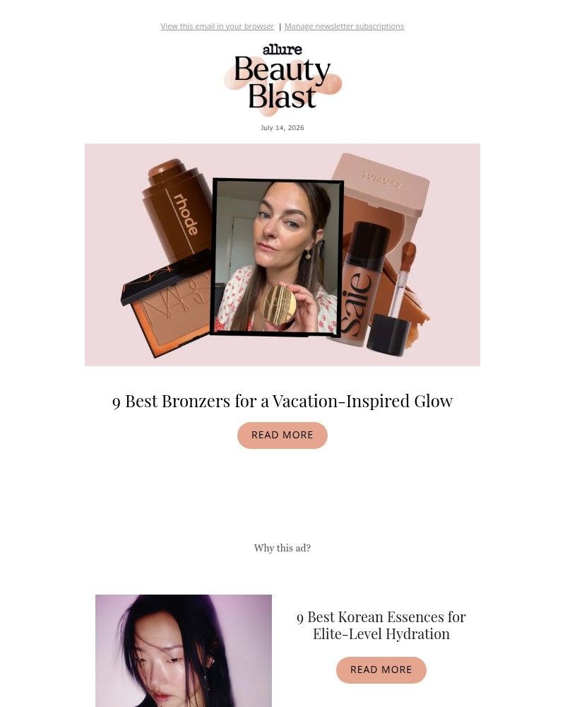 Screenshot of email with subject /media/emails/9-best-bronzers-for-a-vacation-inspired-glow-9d679f-cropped-7d12d0be.jpg