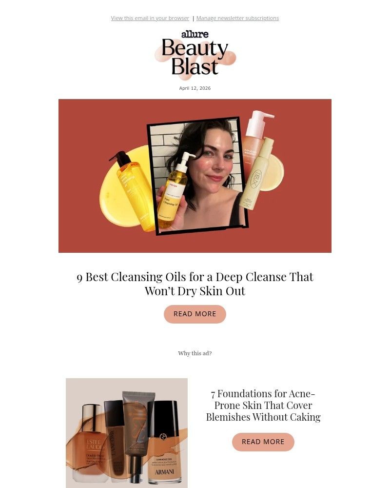 Screenshot of email with subject /media/emails/9-best-cleansing-oils-for-a-deep-cleanse-that-wont-dry-skin-out-38b80b-cropped-d64f520f.jpg