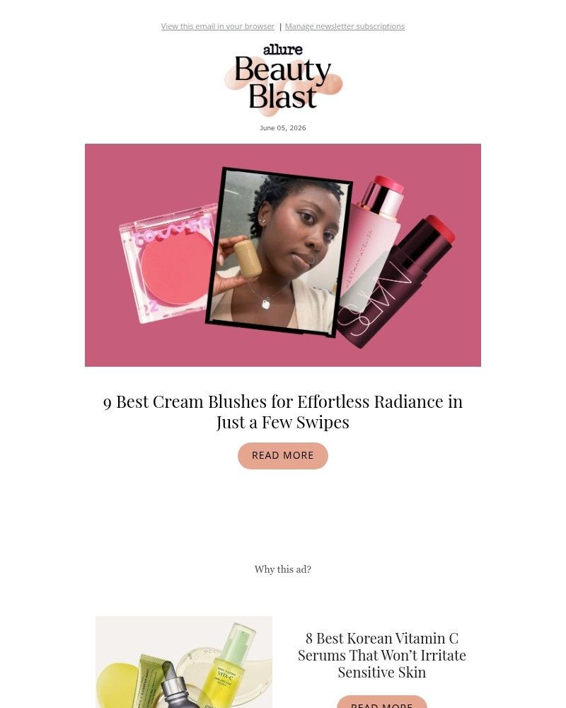 Screenshot of email with subject /media/emails/9-best-cream-blushes-for-effortless-radiance-in-just-a-few-swipes-b8d356-cropped-97e05b20.jpg