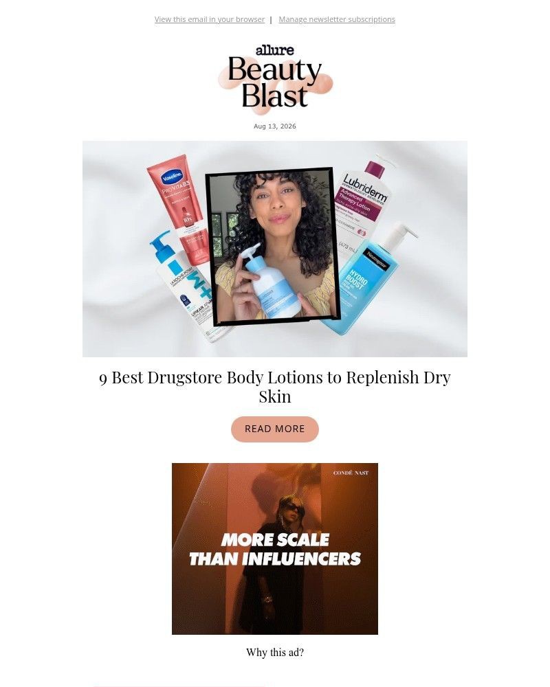 Screenshot of email with subject /media/emails/9-best-drugstore-body-lotions-to-replenish-dry-skin-bab909-cropped-e1ee64c9.jpg