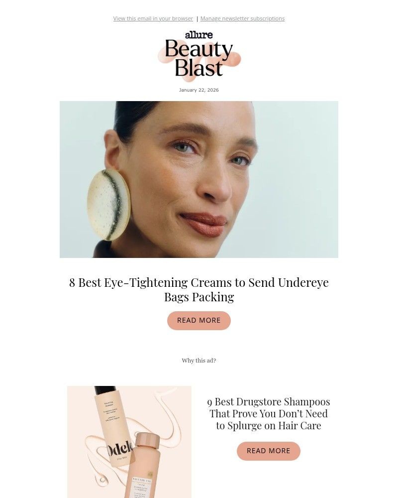 Screenshot of email with subject /media/emails/9-best-drugstore-shampoos-that-prove-you-dont-need-to-splurge-on-hair-care-813a82_Qio0VUX.jpg