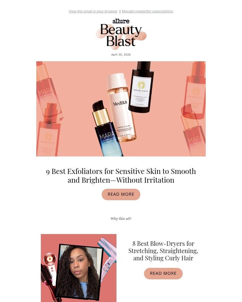 Screenshot of email with subject /media/emails/9-best-exfoliators-for-sensitive-skin-to-smooth-and-brightenwithout-irritation-7f_OKbeacR.jpg