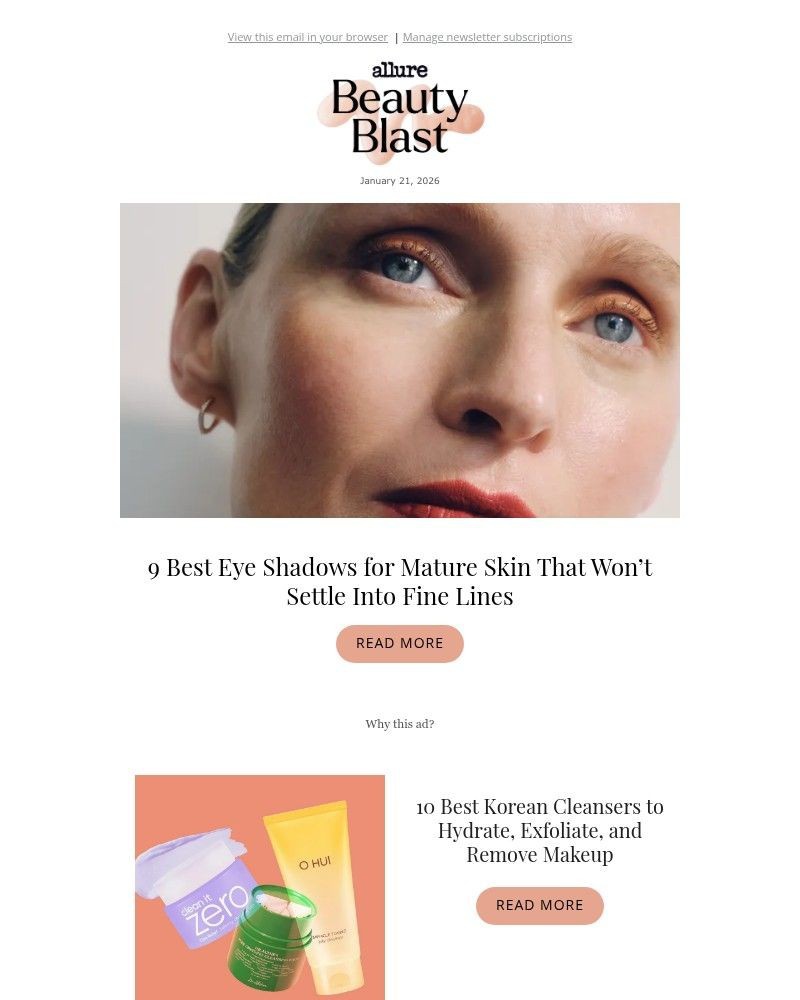 Screenshot of email with subject /media/emails/9-best-eye-shadows-for-mature-skin-that-wont-settle-into-fine-lines-6f5140-croppe_puXW2IA.jpg