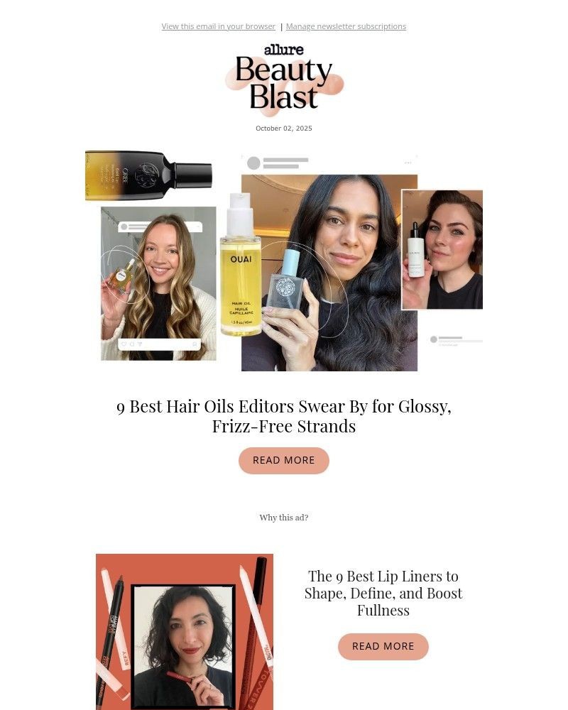 Screenshot of email with subject /media/emails/9-best-hair-oils-editors-swear-by-for-glossy-frizz-free-strands-30ebda-cropped-9735f5ef.jpg