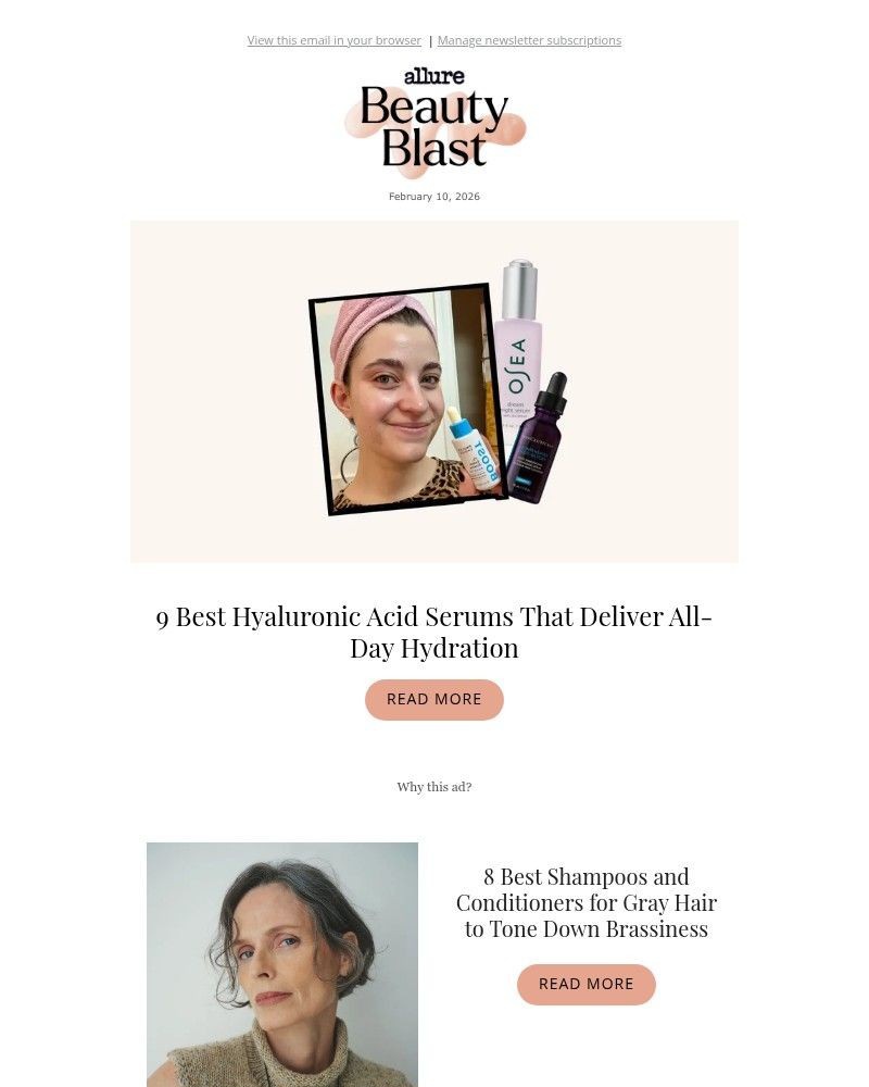 Screenshot of email with subject /media/emails/9-best-hyaluronic-acid-serums-that-deliver-all-day-hydration-23da26-cropped-417ad55e.jpg