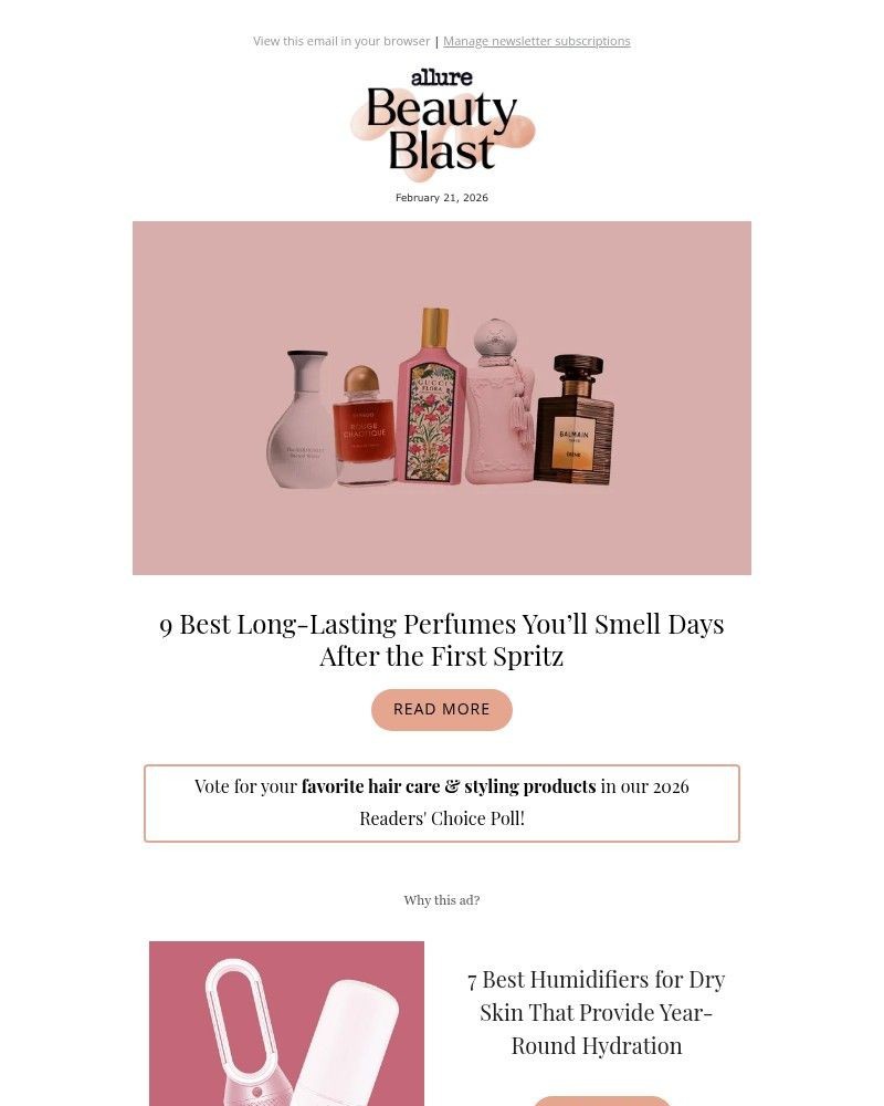 Screenshot of email with subject /media/emails/9-best-long-lasting-perfumes-youll-smell-days-after-the-first-spritz-d0bc5e-cropp_jVwfme6.jpg