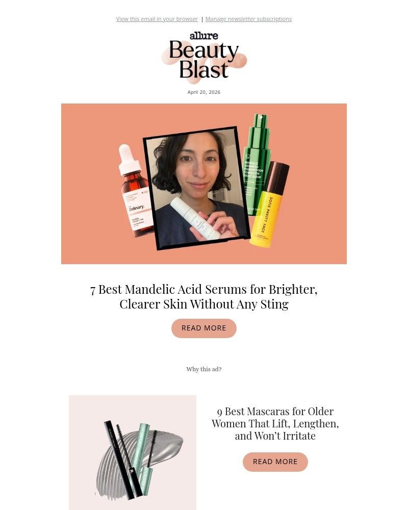 Screenshot of email with subject /media/emails/9-best-mascaras-for-older-women-that-lift-lengthen-and-wont-irritate-fe247c-cropp_XmXZb2Y.jpg