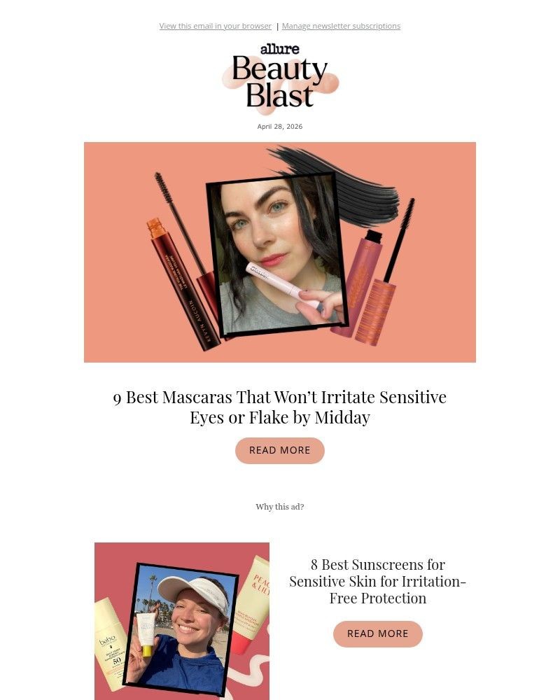 Screenshot of email with subject /media/emails/9-best-mascaras-that-wont-irritate-sensitive-eyes-or-flake-by-midday-64e71b-cropp_dh1wHfd.jpg