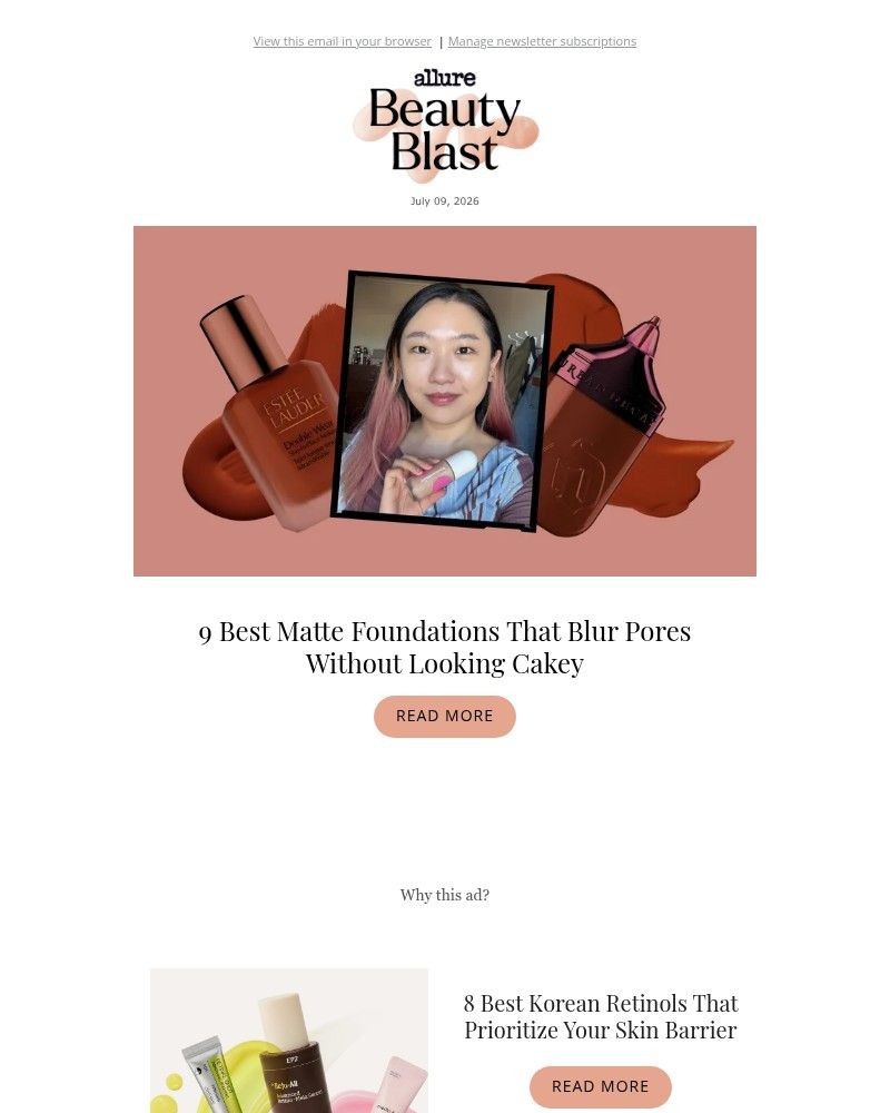 Screenshot of email with subject /media/emails/9-best-matte-foundations-that-blur-pores-without-looking-cakey-2d3386-cropped-8f559d91.jpg