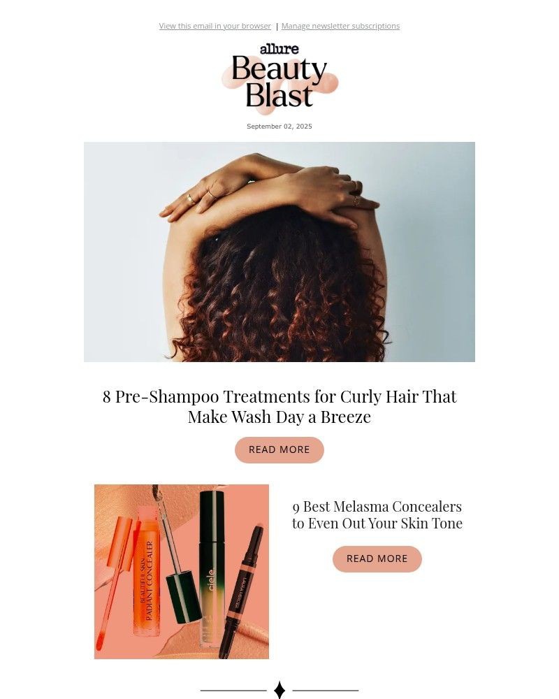 Screenshot of email with subject /media/emails/9-best-melasma-concealers-to-even-out-your-skin-tone-6ea3be-cropped-102bc76f.jpg