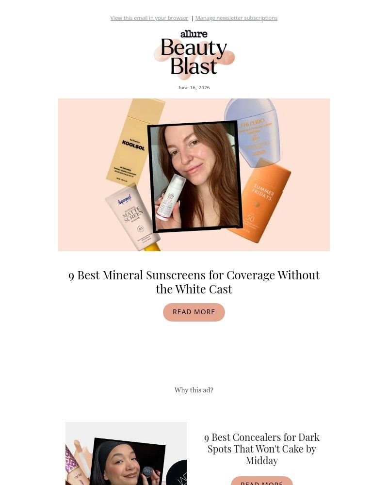 Screenshot of email with subject /media/emails/9-best-mineral-sunscreens-for-coverage-without-the-white-cast-c80804-cropped-25d0e515.jpg