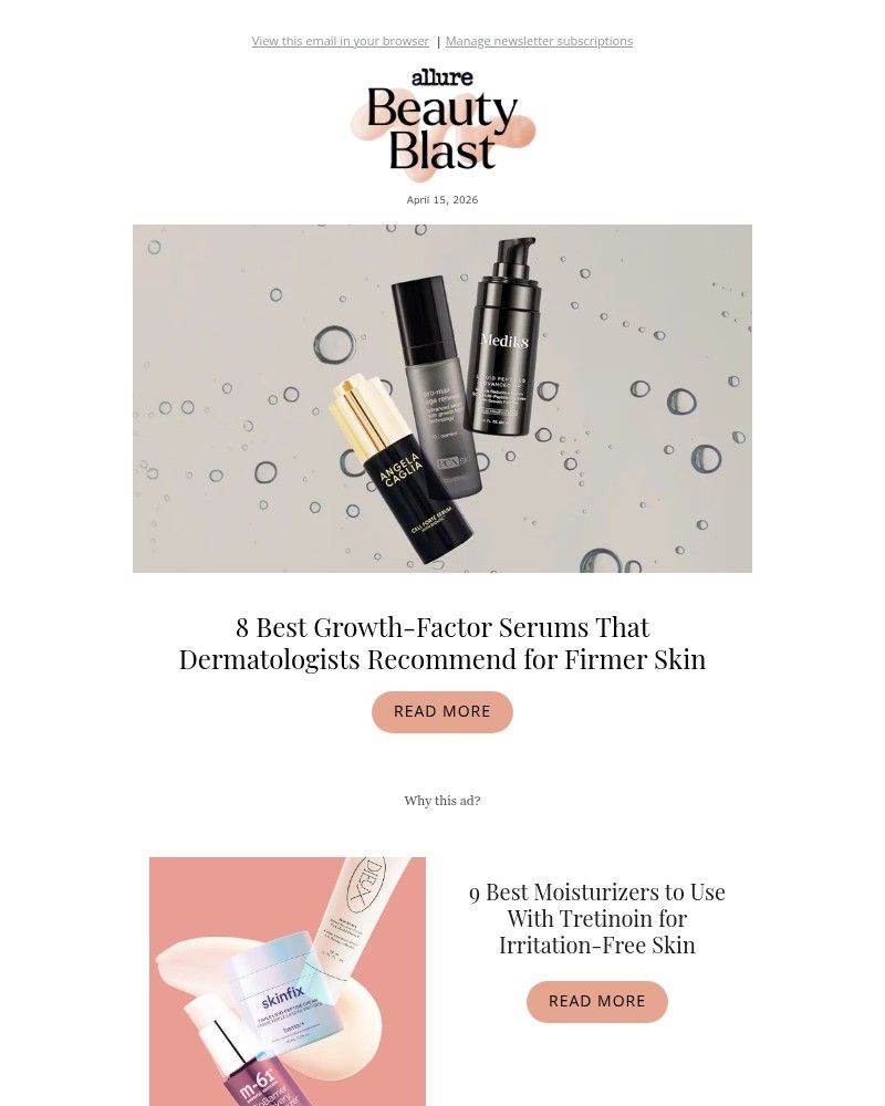 Screenshot of email with subject /media/emails/9-best-moisturizers-to-use-with-tretinoin-for-irritation-free-skin-cb7547-cropped_cIQGLkD.jpg