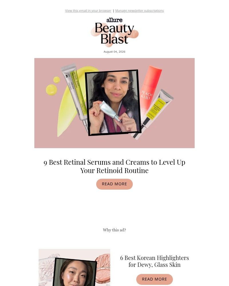 Screenshot of email with subject /media/emails/9-best-retinal-serums-and-creams-to-level-up-your-retinoid-routine-2914c1-cropped_QtyHSC6.jpg