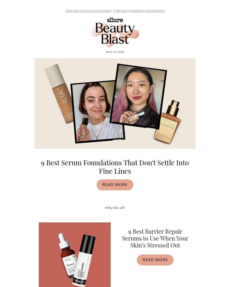 Screenshot of email with subject /media/emails/9-best-serum-foundations-that-dont-settle-into-fine-lines-847142-cropped-eba35148.jpg