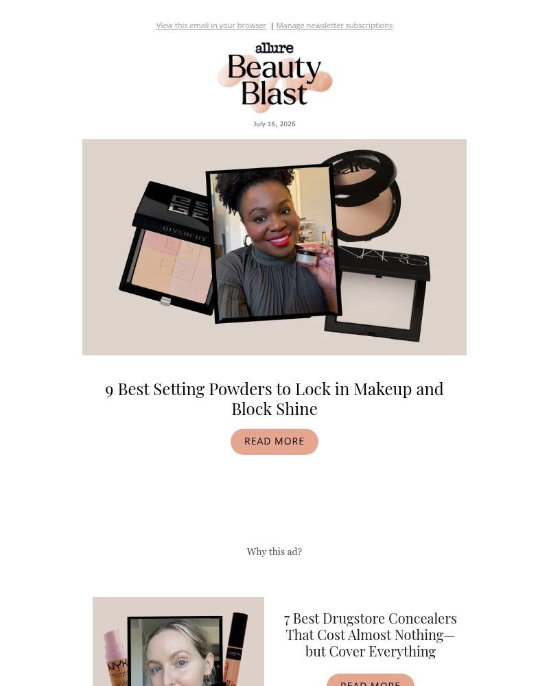Screenshot of email with subject /media/emails/9-best-setting-powders-to-lock-in-makeup-and-block-shine-e328fd-cropped-664fd9dc.jpg