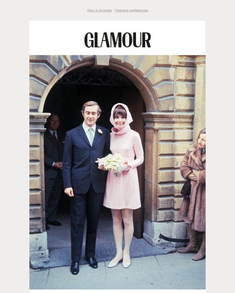 Screenshot of email with subject /media/emails/9-brides-who-famously-didnt-wear-white-to-their-weddings-73e796-cropped-8e64989e.jpg