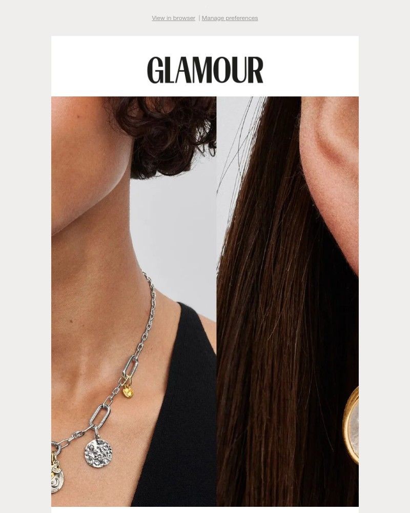 Screenshot of email with subject /media/emails/9-chic-fall-pedicures-to-wear-all-season-ca4e61-cropped-ee02fbad.jpg