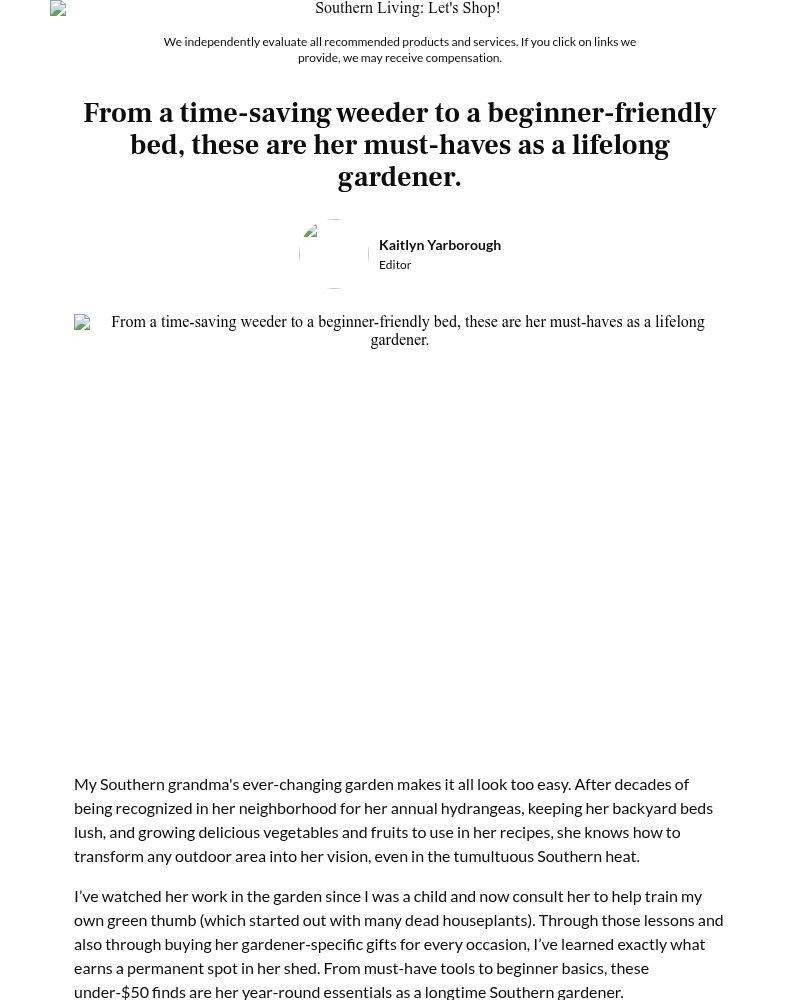 Screenshot of email with subject /media/emails/9-clever-gardening-tools-my-southern-grandmother-swears-by-20bfc3-cropped-d292237e.jpg