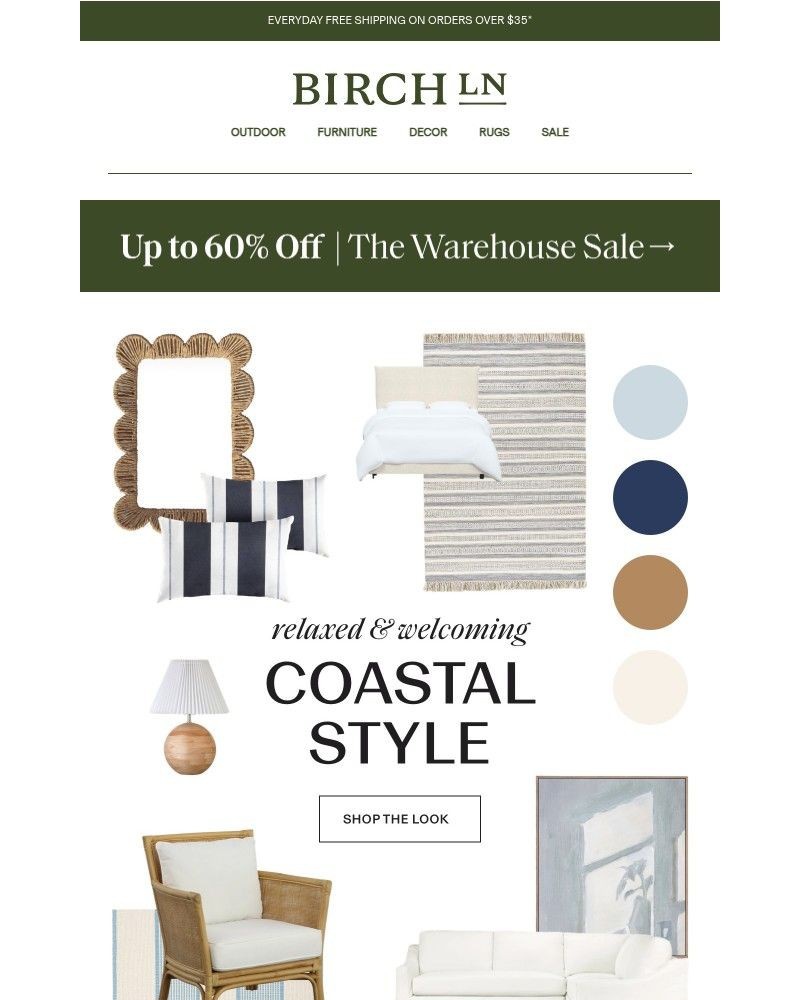 Screenshot of email with subject /media/emails/9-coastal-pieces-youll-love-64b4f9-cropped-51ac0e4c.jpg