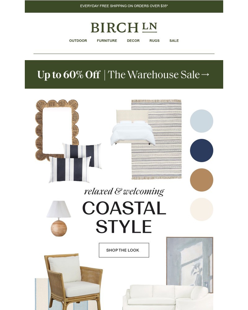 Screenshot of email with subject /media/emails/9-coastal-pieces-youll-love-e989c3-cropped-a3a4be72.jpg