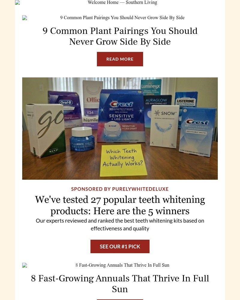 Screenshot of email with subject /media/emails/9-common-plant-pairings-you-should-never-grow-side-by-side-77d0c1-cropped-96a00338.jpg