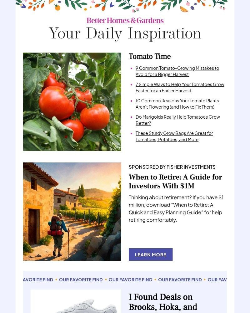 Screenshot of email with subject /media/emails/9-common-tomato-growing-mistakes-to-avoid-9458a0-cropped-c282ee43.jpg