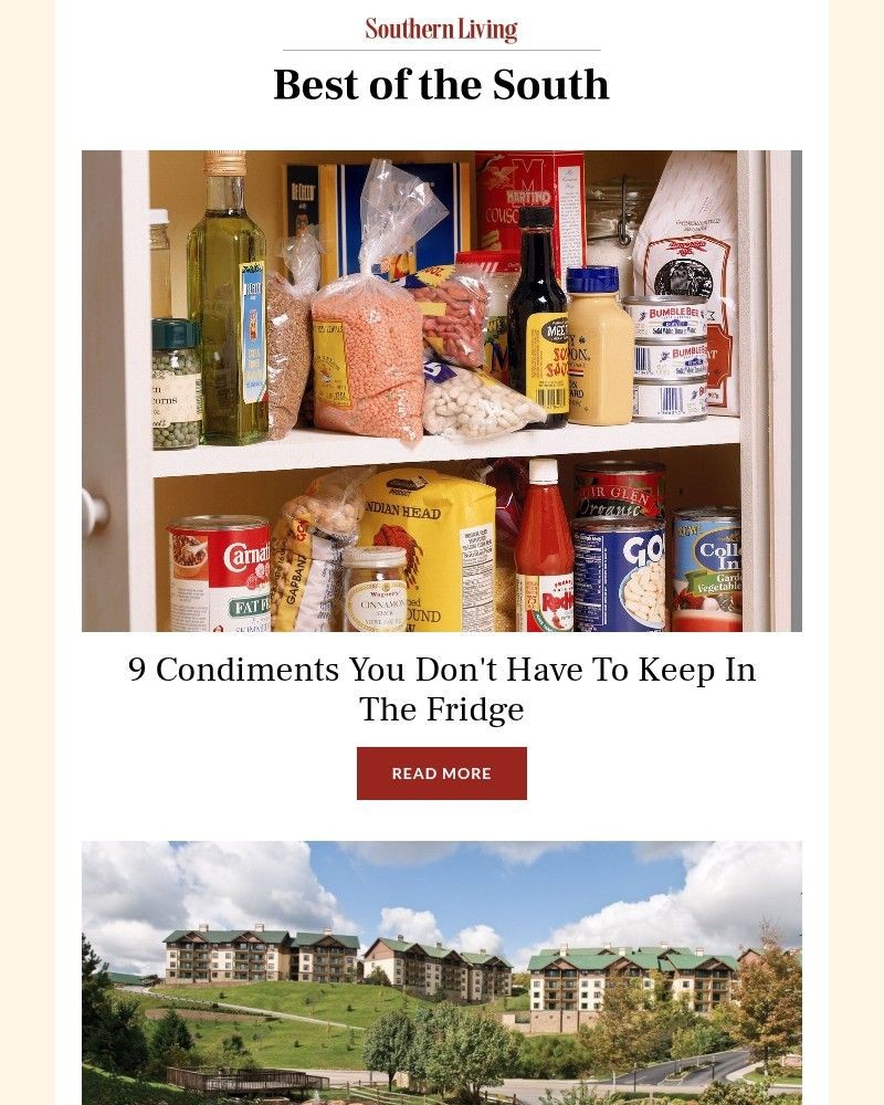 Screenshot of email with subject /media/emails/9-condiments-you-dont-have-to-keep-in-the-fridge-30e5db-cropped-5c71487c.jpg