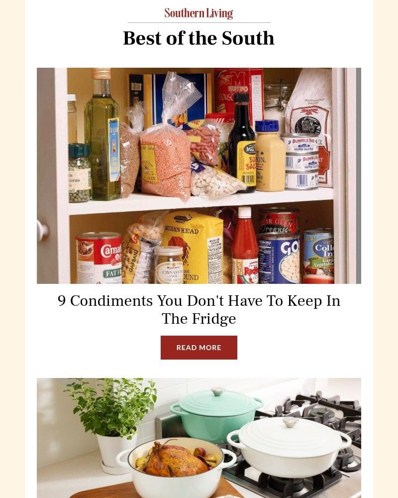 Screenshot of email with subject /media/emails/9-condiments-you-dont-have-to-keep-in-the-fridge-ad72cb-cropped-1197e32d.jpg