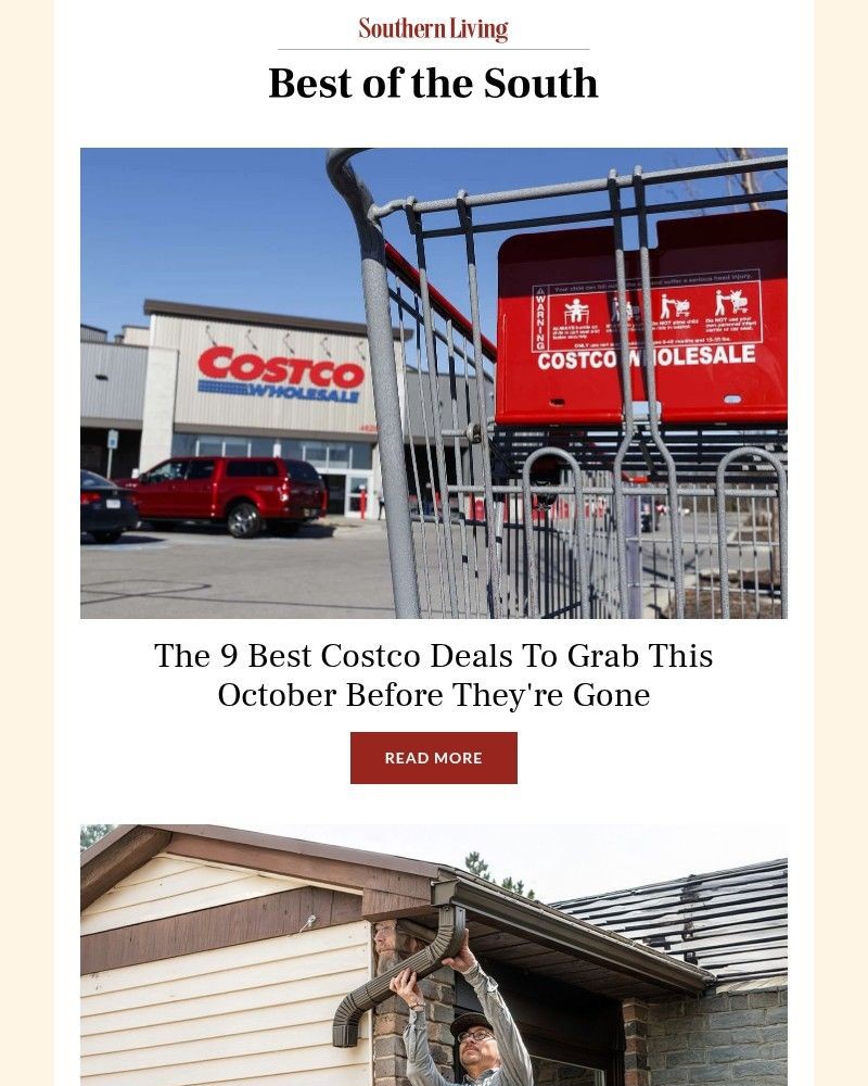 Screenshot of email with subject /media/emails/9-costco-deals-to-grab-this-october-before-theyre-gone-da23b5-cropped-aca6e477.jpg
