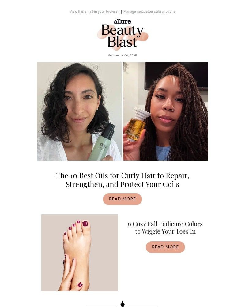 Screenshot of email with subject /media/emails/9-cozy-fall-pedicure-colors-to-wiggle-your-toes-in-211fb1-cropped-3edc936d.jpg