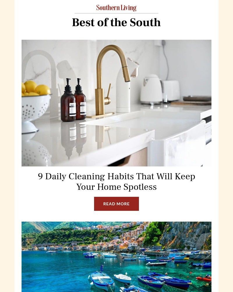 Screenshot of email with subject /media/emails/9-daily-cleaning-habits-that-will-keep-your-home-spotless-6c1e69-cropped-342f8b6f.jpg