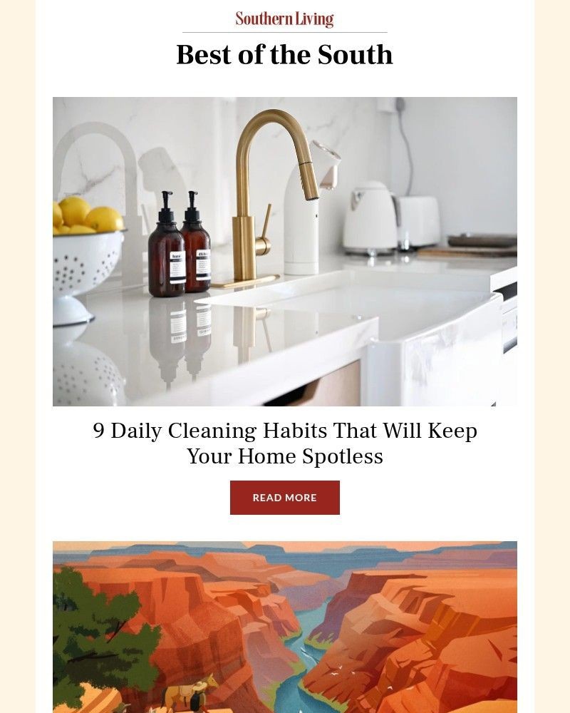 Screenshot of email with subject /media/emails/9-daily-cleaning-habits-that-will-keep-your-home-spotless-a555bd-cropped-9abdc11a.jpg