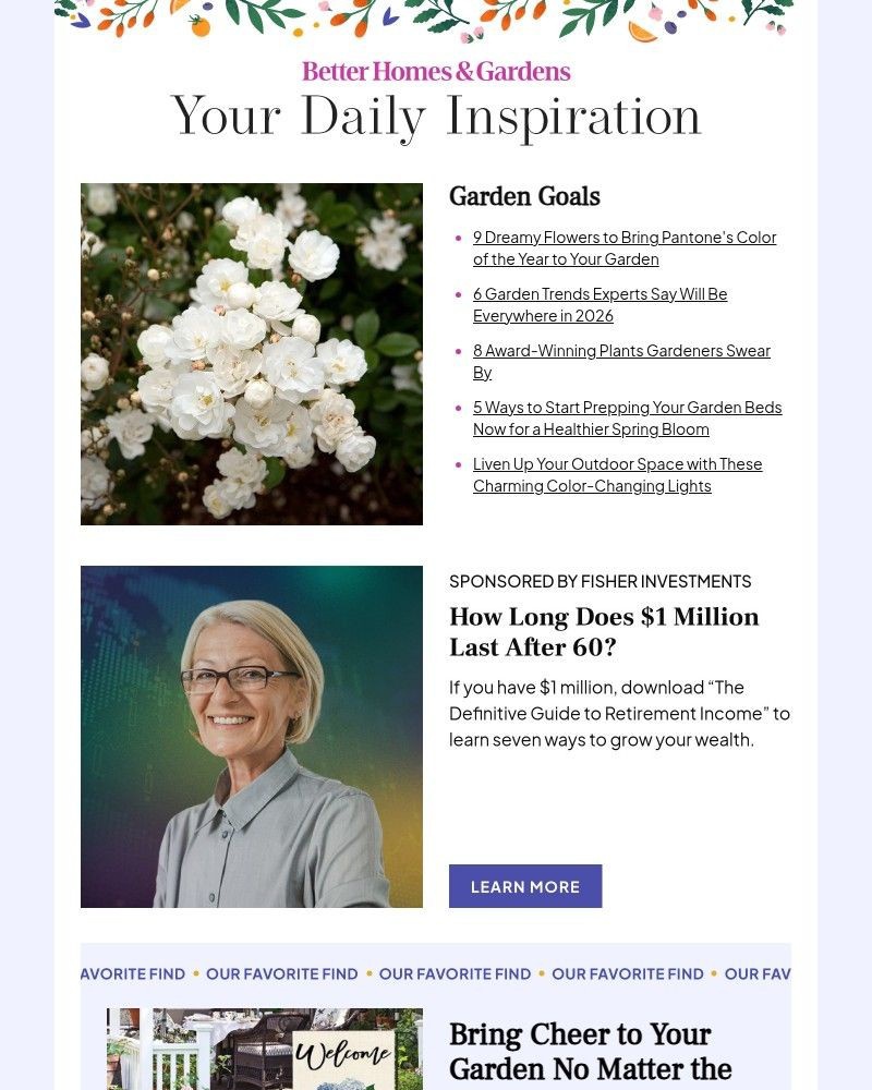 Screenshot of email with subject /media/emails/9-dreamy-flowers-to-bring-pantones-color-of-the-year-to-your-garden-afc042-croppe_LzbNYl4.jpg