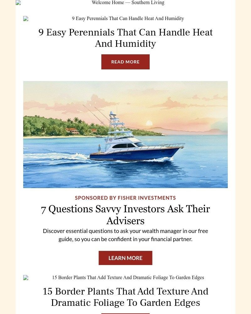 Screenshot of email with subject /media/emails/9-easy-perennials-that-can-handle-heat-and-humidity-8ae8da-cropped-d5ea1499.jpg