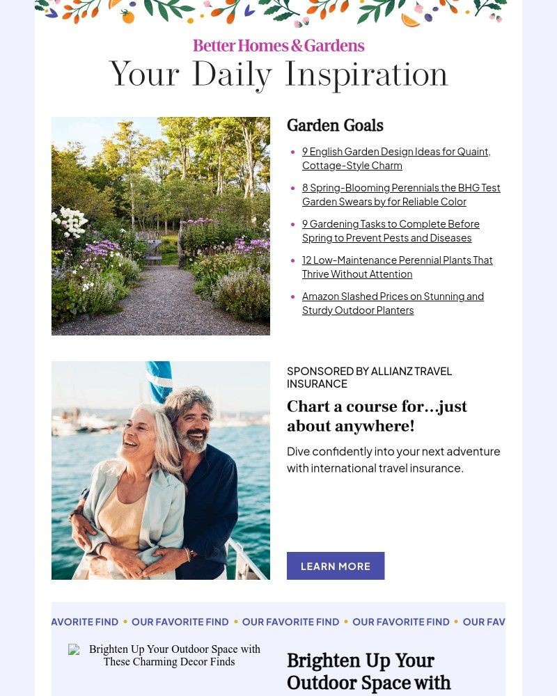 Screenshot of email with subject /media/emails/9-english-garden-design-ideas-for-cottage-style-charm-ea84b8-cropped-c61a7e51.jpg