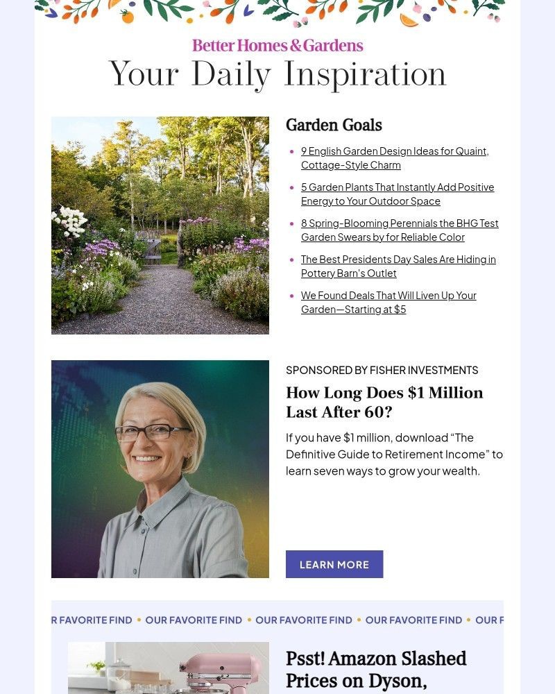 Screenshot of email with subject /media/emails/9-english-garden-design-ideas-for-quaint-cottage-style-charm-765ad7-cropped-374e80b7.jpg