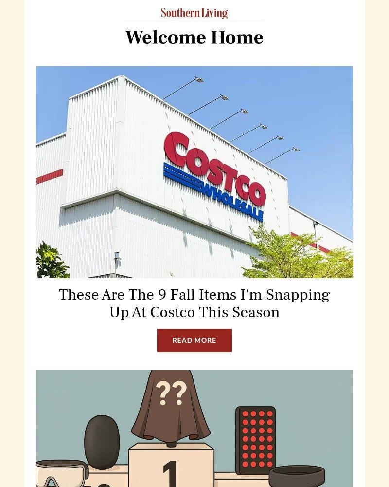 Screenshot of email with subject /media/emails/9-fall-items-im-snapping-up-at-costco-this-season-6ab369-cropped-07edc84e.jpg