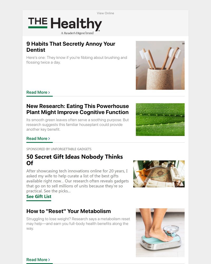 Screenshot of email with subject /media/emails/9-habits-that-secretly-annoy-your-dentist-97be7b-cropped-2580a0d8.jpg