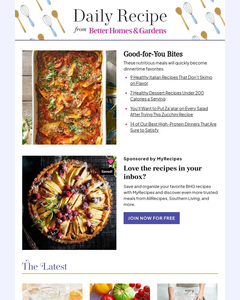 Screenshot of email with subject /media/emails/9-healthy-italian-recipes-that-dont-skimp-on-flavor-bef8b1-cropped-fec243ea.jpg