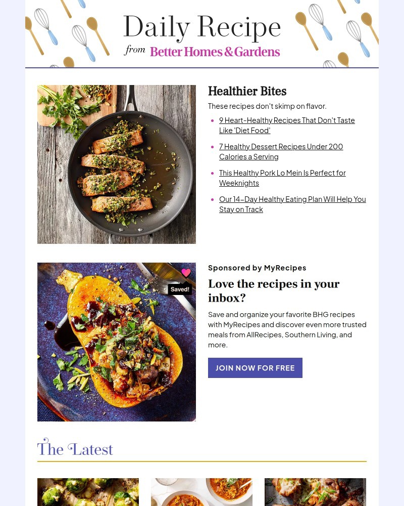 Screenshot of email with subject /media/emails/9-healthy-recipes-that-dont-taste-like-diet-food-17f6a7-cropped-ab967669.jpg