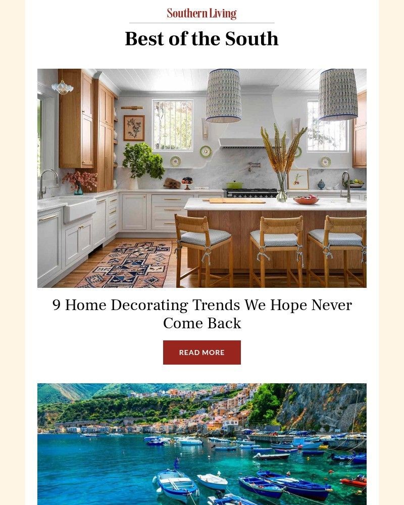 Screenshot of email with subject /media/emails/9-home-decorating-trends-we-hope-never-come-back-467b92-cropped-a814a5bd.jpg