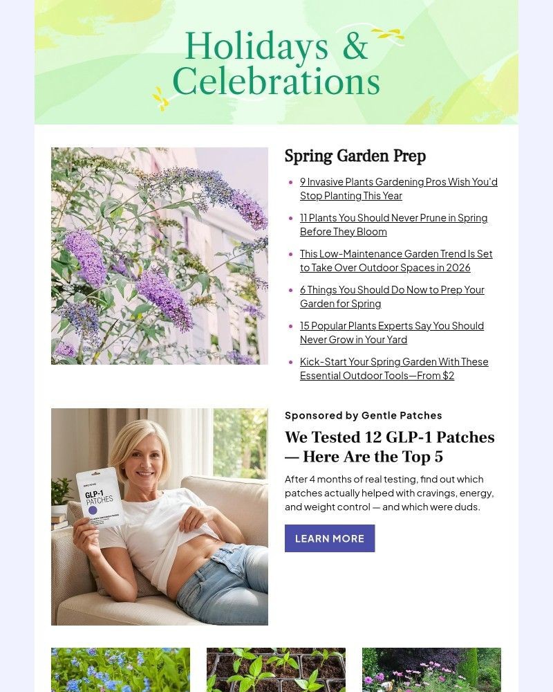 Screenshot of email with subject /media/emails/9-invasive-plants-gardening-pros-wish-youd-stop-planting-this-year-f41192-cropped_jqwOsGJ.jpg